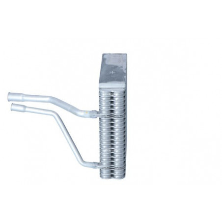 Evaporateur de climatisation NRF