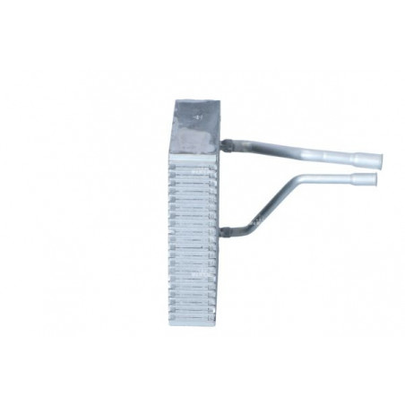 Evaporateur de climatisation NRF