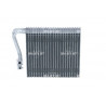 Evaporateur de climatisation NRF