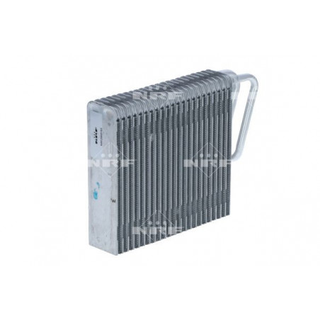 Evaporateur de climatisation NRF