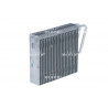 Evaporateur de climatisation NRF