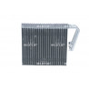Evaporateur de climatisation NRF