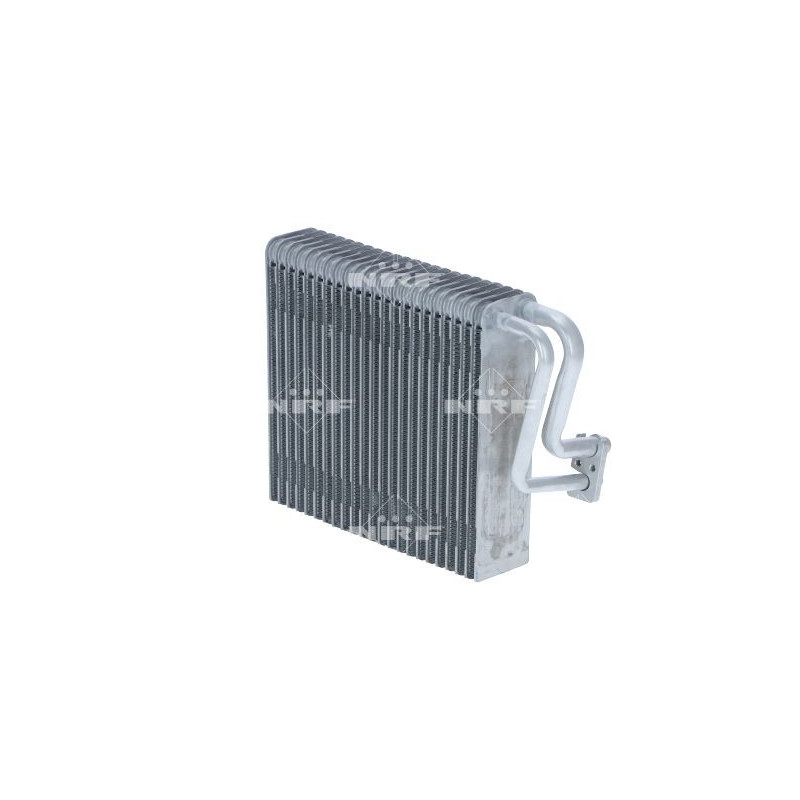 Evaporateur de climatisation NRF