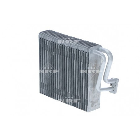 Evaporateur de climatisation NRF