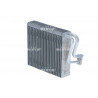 Evaporateur de climatisation NRF
