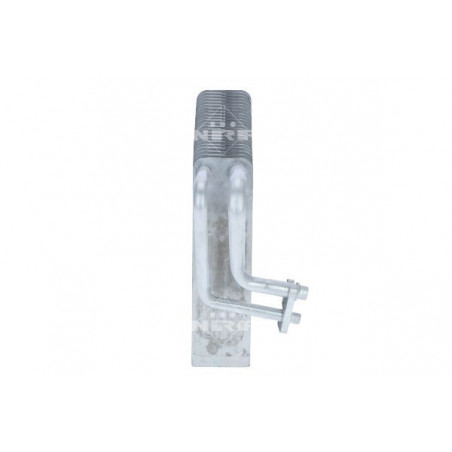 Evaporateur de climatisation NRF