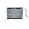 Evaporateur de climatisation NRF