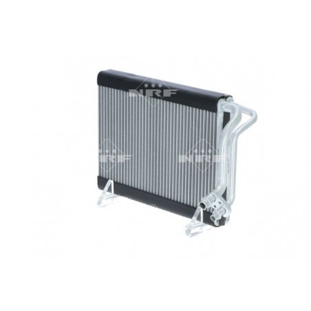 Evaporateur de climatisation NRF