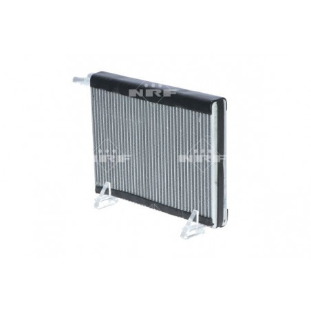 Evaporateur de climatisation NRF