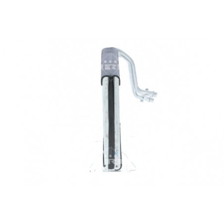 Evaporateur de climatisation NRF