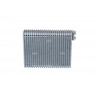 Evaporateur de climatisation NRF