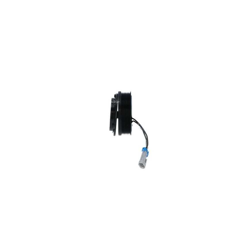 Embrayage magnétique (pour compresseurs de clim) NRF