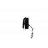 Embrayage magnétique (pour compresseurs de clim) NRF
