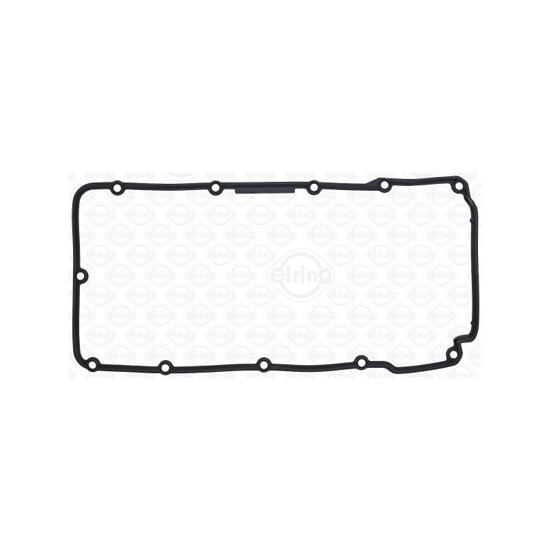 Joint de cache culbuteurs ELRING