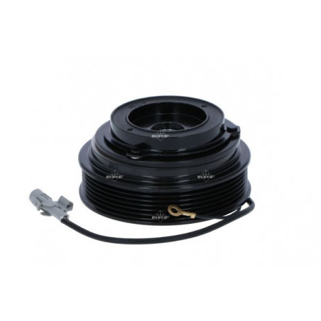 Embrayage magnétique (pour compresseurs de clim) NRF