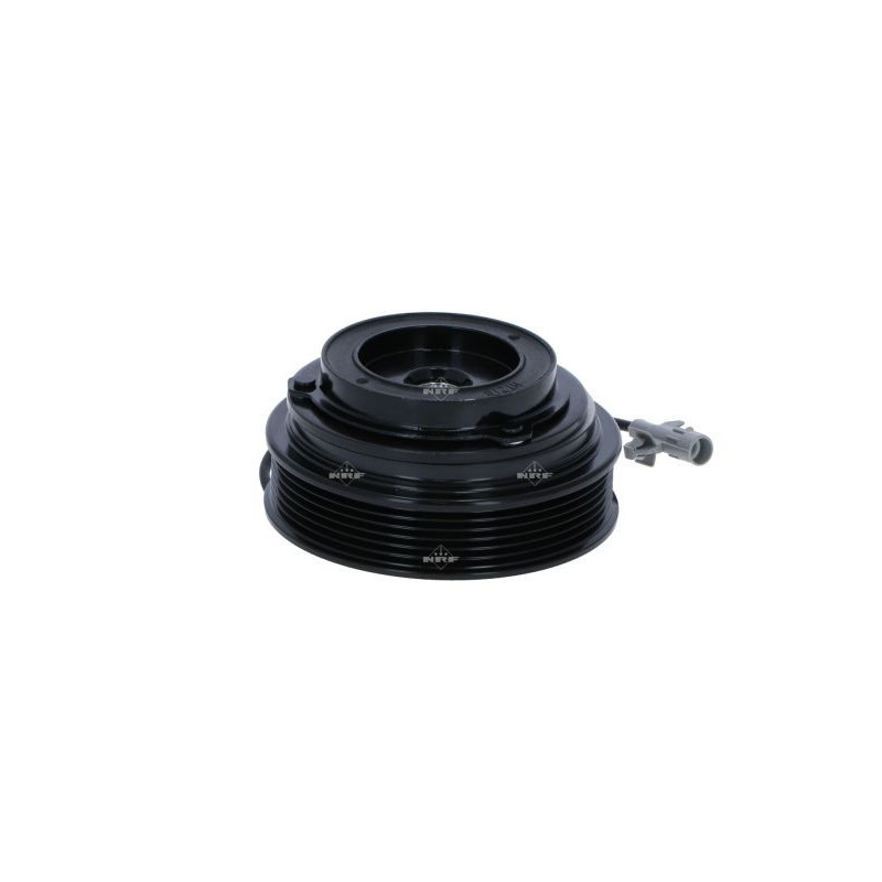 Embrayage magnétique (pour compresseurs de clim) NRF