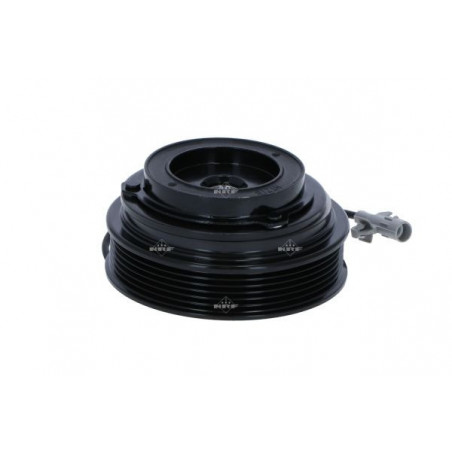 Embrayage magnétique (pour compresseurs de clim) NRF