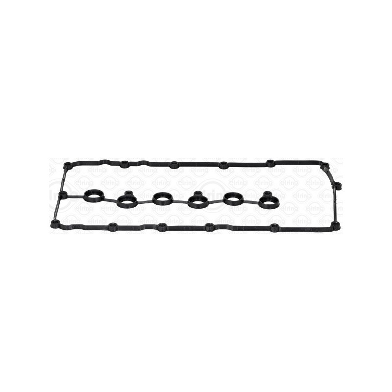 Joint de cache culbuteurs ELRING