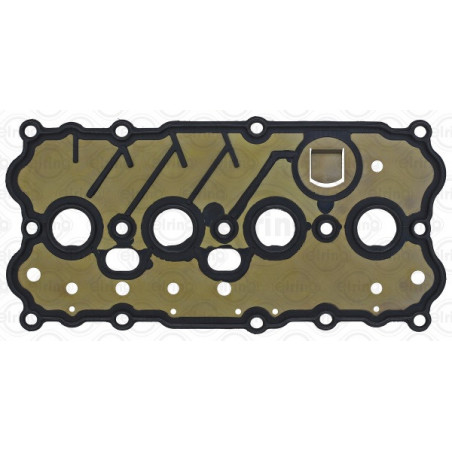 Joint de cache culbuteurs ELRING