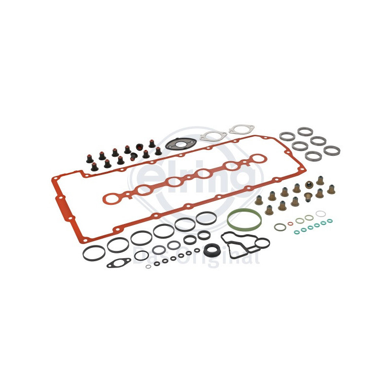 Pochette de rodage moteur ELRING