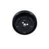 Embrayage magnétique (pour compresseurs de clim) NRF