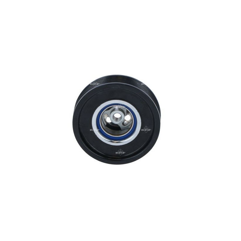 Embrayage magnétique (pour compresseurs de clim) NRF