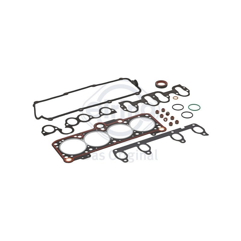 Pochette de rodage moteur ELRING