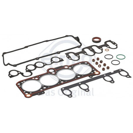 Pochette de rodage moteur ELRING