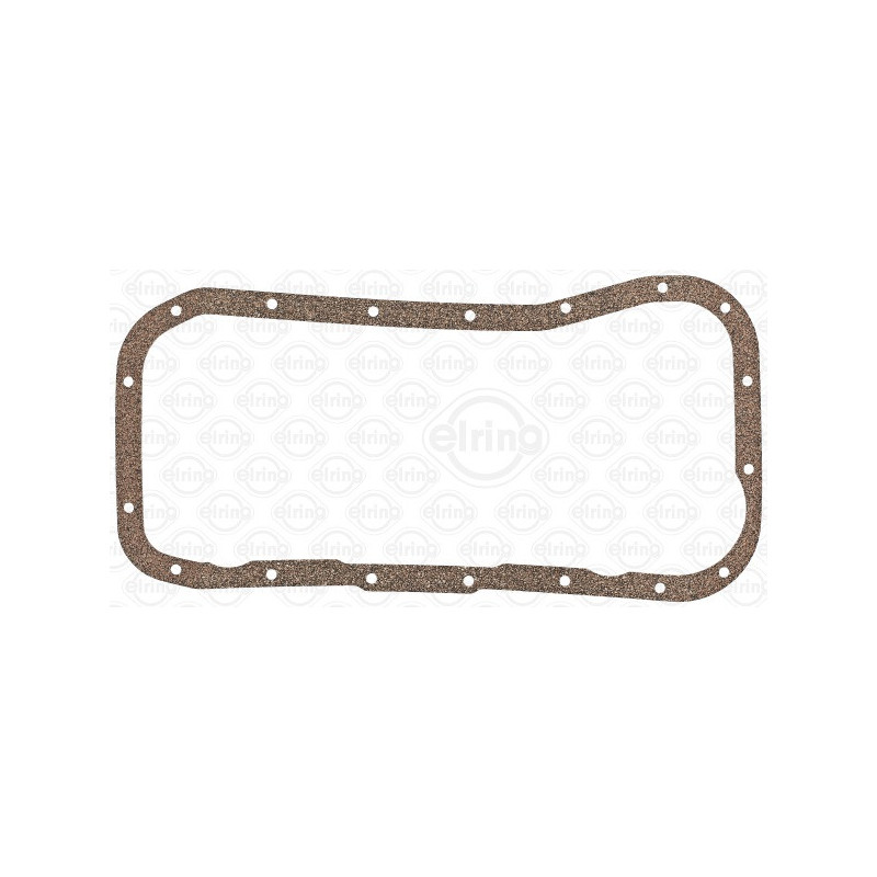 Joint d'étanchéité (carter d'huile) ELRING