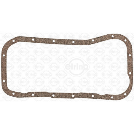 Joint d'étanchéité (carter...