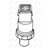 Pressostat de climatisation NRF