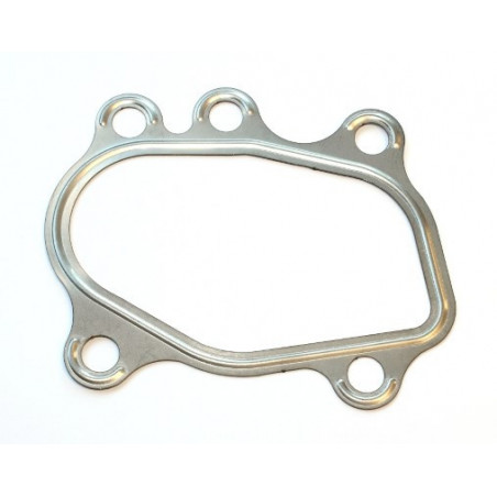 Joint d'étanchéité (tuyau...