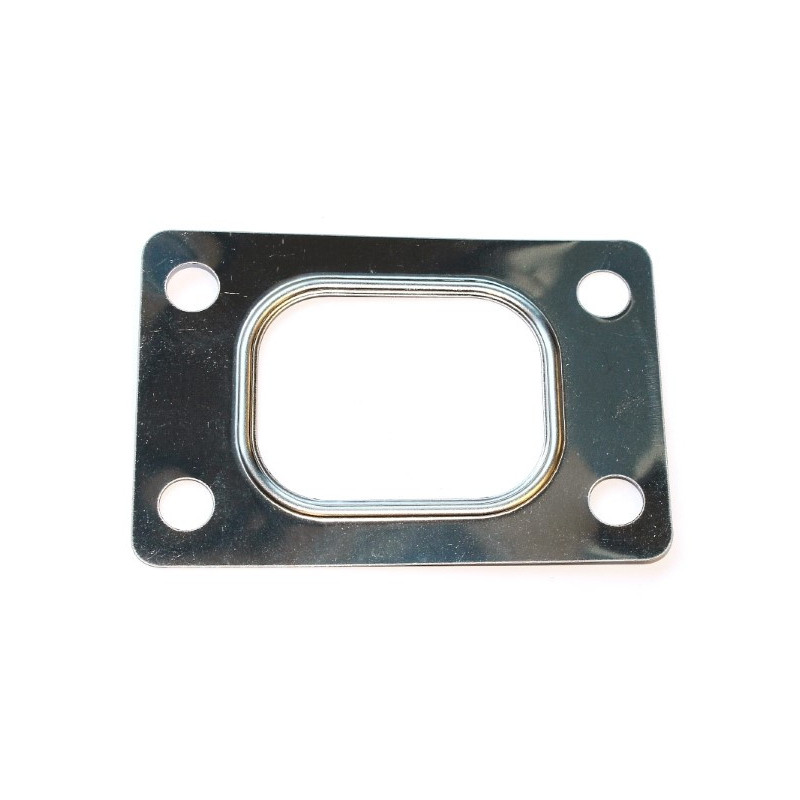 Joint (compresseur) ELRING