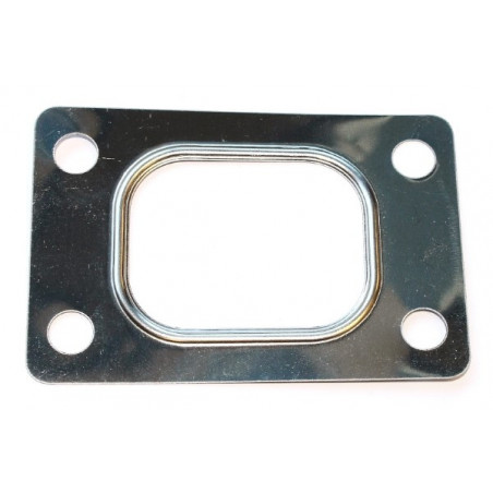 Joint (compresseur) ELRING