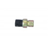 Pressostat de climatisation NRF
