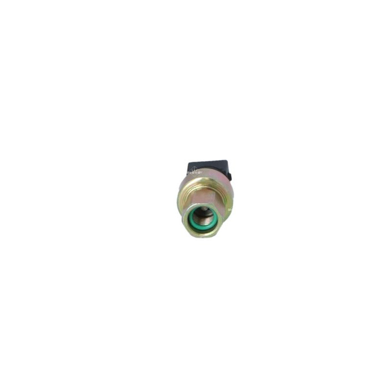 Pressostat de climatisation NRF