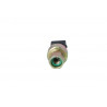Pressostat de climatisation NRF