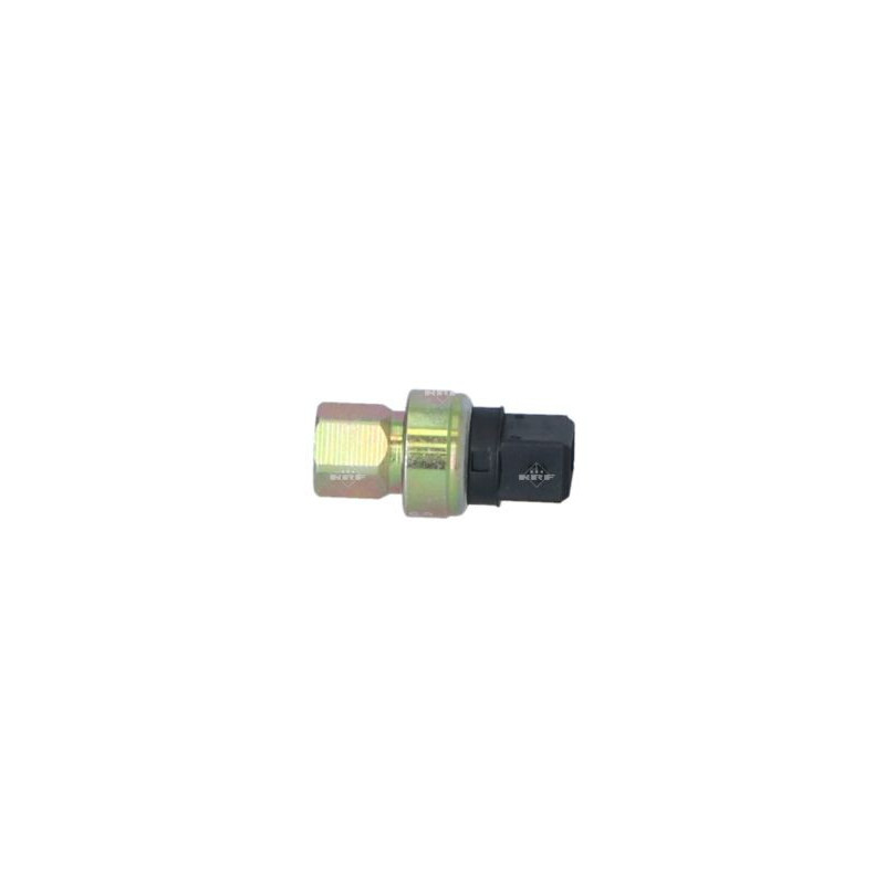 Pressostat de climatisation NRF