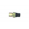 Pressostat de climatisation NRF