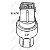Pressostat de climatisation NRF