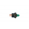 Pressostat de climatisation NRF