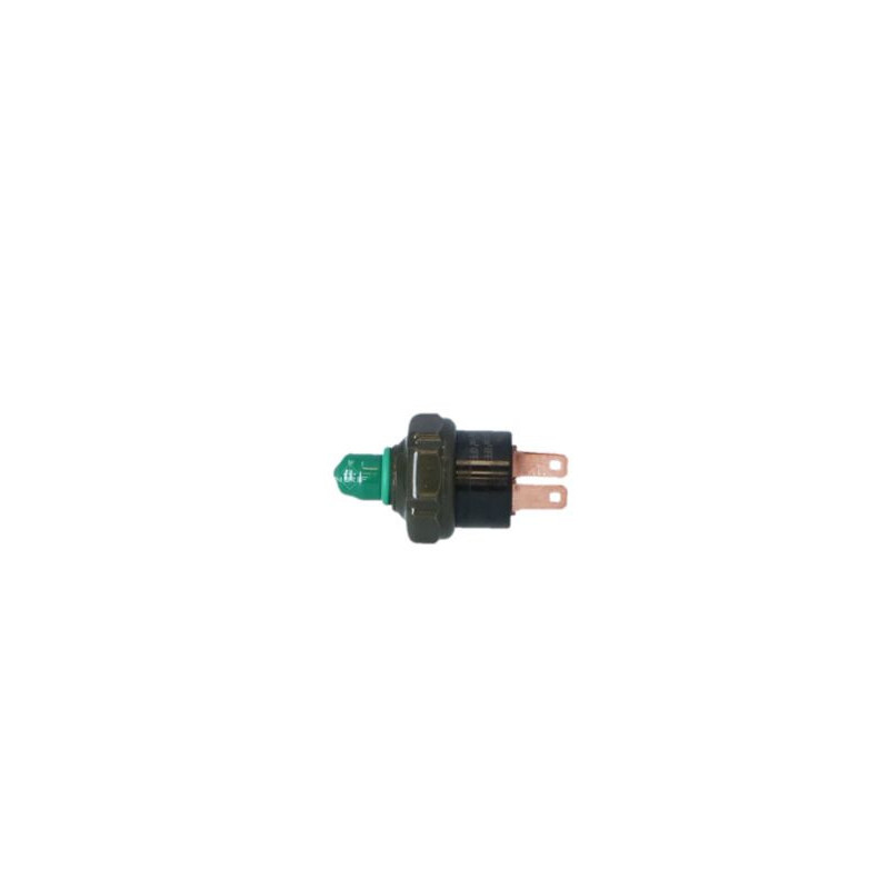Pressostat de climatisation NRF