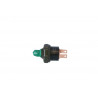 Pressostat de climatisation NRF