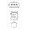 Pressostat de climatisation NRF