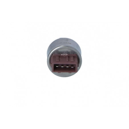 Pressostat de climatisation NRF