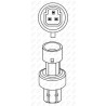 Pressostat de climatisation NRF