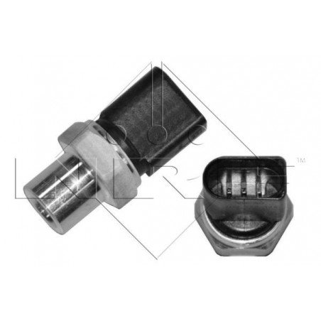 Pressostat de climatisation NRF