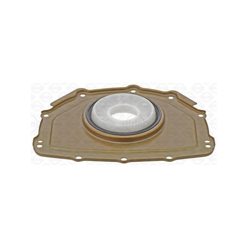 Bague d'étanchéité (roulement de roue) ELRING