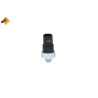 Pressostat de climatisation NRF