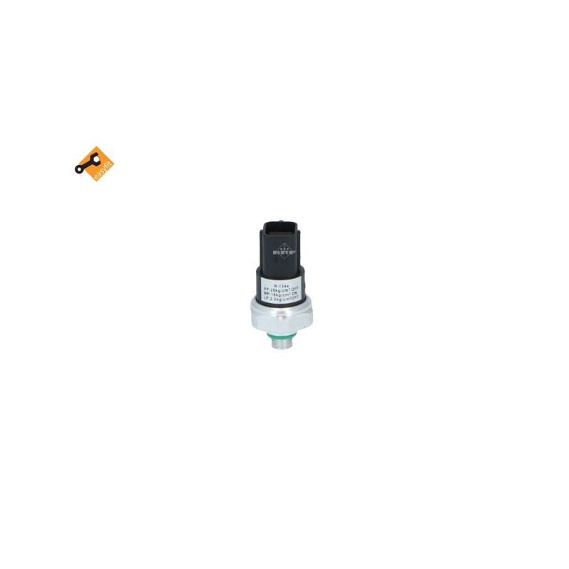 Pressostat de climatisation NRF